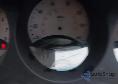 2004 Suzuki Verona Lx/S from USA, damaged, VIN KL5VJ52LX4B103272